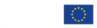 EU Commission