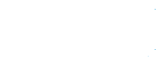 EUMETSAT